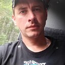 Знакомства: Евгений, 34 года, Мурманск