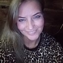 Знакомства: Настя, 40 лет, Красноярск