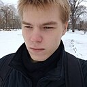 Знакомства: Тишка, 19 лет, Пермь