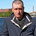 Знакомства: Сергей, 40 лет, Сертолово