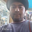 Знакомства: Ali, 30 лет, Красноярск