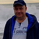 Знакомства: Евгений, 50 лет, Егорьевск