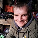 Знакомства: Артëм, 41 год, Уфа
