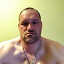 Знакомства: Александр, 37 лет, Краснодар