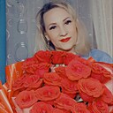 Знакомства: Елена, 47 лет, Котлас