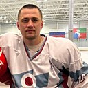Знакомства: Никита, 36 лет, Екатеринбург