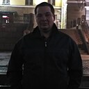 Знакомства: Павел, 28 лет, Красноярск