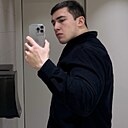 Знакомства: Ruslan, 22 года, Дмитров