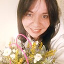 Знакомства: Владлена, 34 года, Королёв