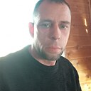Знакомства: Виктор, 40 лет, Ленск