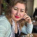 Знакомства: Ольга, 41 год, Калининград