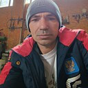 Знакомства: Александр, 45 лет, Омск