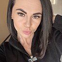 Знакомства: Мария, 38 лет, Абакан