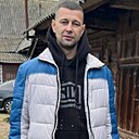 Знакомства: Игорь, 36 лет, Реутов