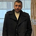 Знакомства: Валерий, 43 года, Улан-Удэ