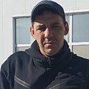 Знакомства: Иван, 30 лет, Мыски
