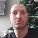 Знакомства: Миша, 40 лет, Красноярск