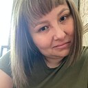 Знакомства: Виктория, 34 года, Чита