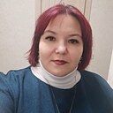Знакомства: Лиля, 51 год, Казань