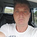 Знакомства: Виталий, 47 лет, Терновка