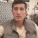 Знакомства: Maqsud, 40 лет, Калининград