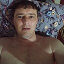 Знакомства: Pavel, 34 года, Усть-Каменогорск