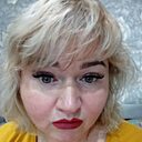 Знакомства: Ксюша, 38 лет, Салават