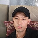 Знакомства: Нуржан, 42 года, Ташкент