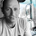 Знакомства: Пётр, 45 лет, Брест
