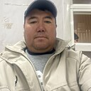 Знакомства: Рустам, 40 лет, Рубцовск