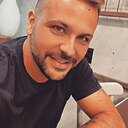 Знакомства: Сергей, 30 лет, Воронеж
