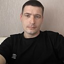 Знакомства: Сергей, 34 года, Санкт-Петербург