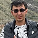 Знакомства: Олжас, 23 года, Актобе