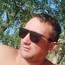 Знакомства: Рушан, 36 лет, Уфа