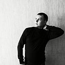 Знакомства: Вячеслав, 33 года, Бийск