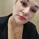 Знакомства: Тата, 42 года, Оренбург