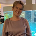 Знакомства: Елена, 51 год, Иркутск
