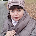 Знакомства: Евгения, 56 лет, Омск