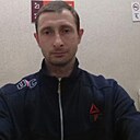 Знакомства: Димон, 39 лет, Барнаул