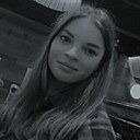 Знакомства: Варвара, 38 лет, Магадан