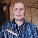 Знакомства: Роман, 50 лет, Ровеньки
