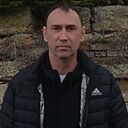 Знакомства: Алексей, 48 лет, Елец