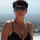 Знакомства: Лариса, 43 года, Пермь