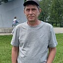 Знакомства: Андрей, 61 год, Нижний Новгород