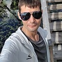 Знакомства: Алёша, 31 год, Бийск