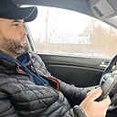 Знакомства: Анвар, 37 лет, Дмитров