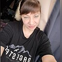 Знакомства: Непослушная, 41 год, Петропавловск-Камчатский