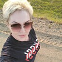 Знакомства: Юлия, 47 лет, Шилка