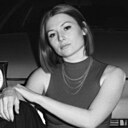 Знакомства: Екатерина, 37 лет, Белореченск