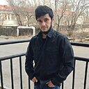 Знакомства: Алик, 26 лет, Иркутск